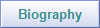 Go to the Biography